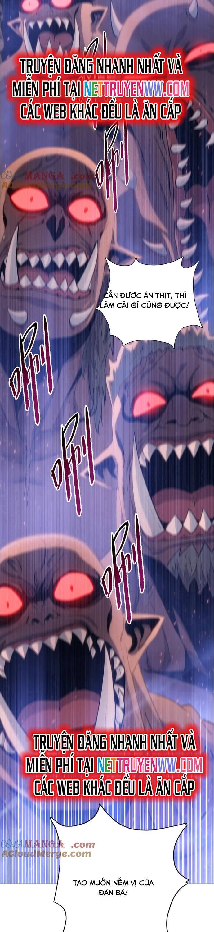 Kẻ Tàn Nhẫn Ngày Tận Thế: Bắt Đầu Dự Trữ Hàng Tỷ Tấn Vật Tư: Chapter 44