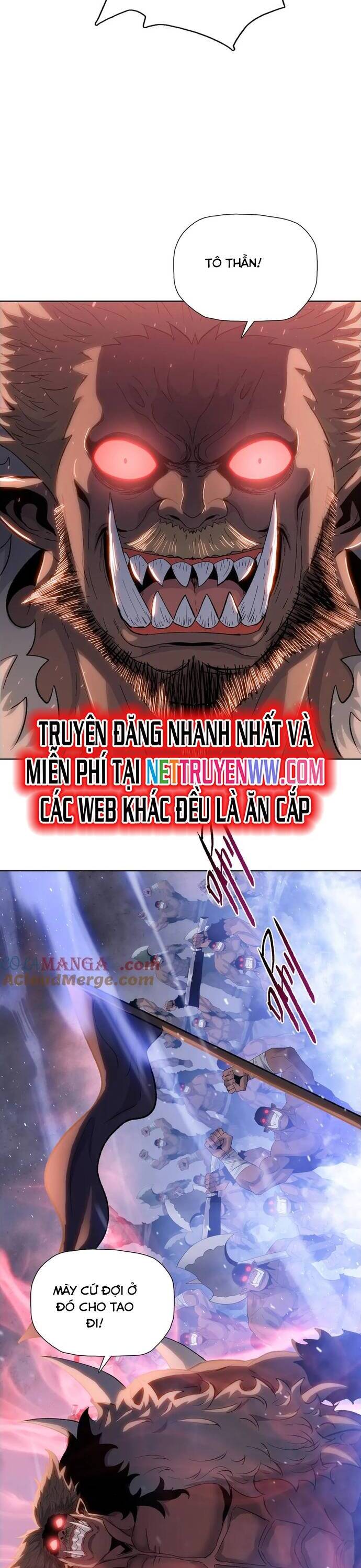 Kẻ Tàn Nhẫn Ngày Tận Thế: Bắt Đầu Dự Trữ Hàng Tỷ Tấn Vật Tư: Chapter 44