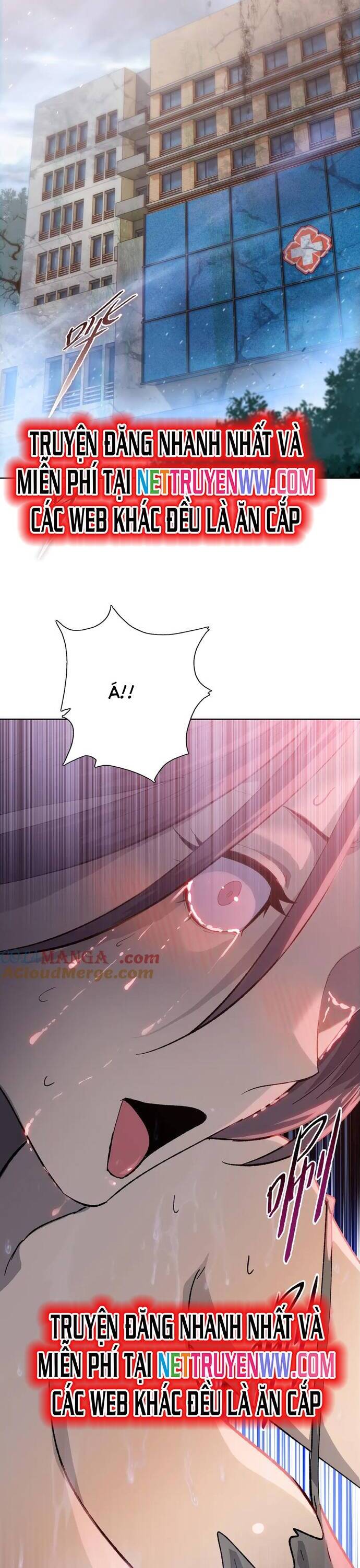 Kẻ Tàn Nhẫn Ngày Tận Thế: Bắt Đầu Dự Trữ Hàng Tỷ Tấn Vật Tư: Chapter 44