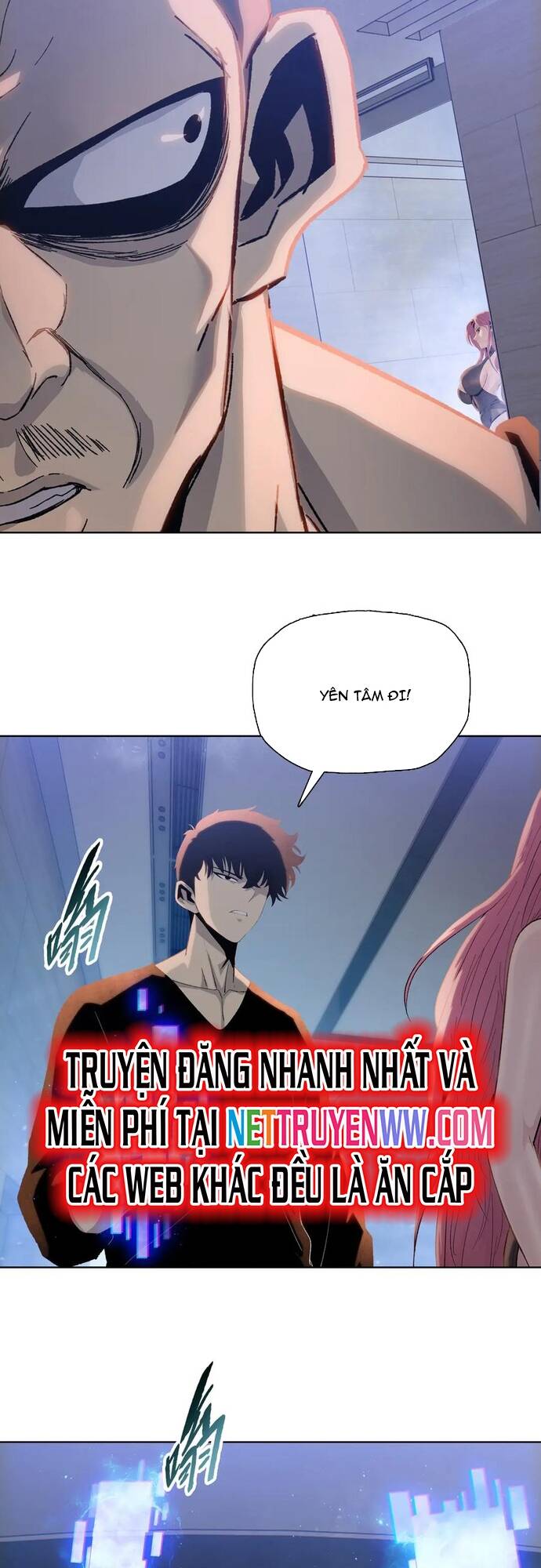 Kẻ Tàn Nhẫn Ngày Tận Thế: Bắt Đầu Dự Trữ Hàng Tỷ Tấn Vật Tư: Chapter 45