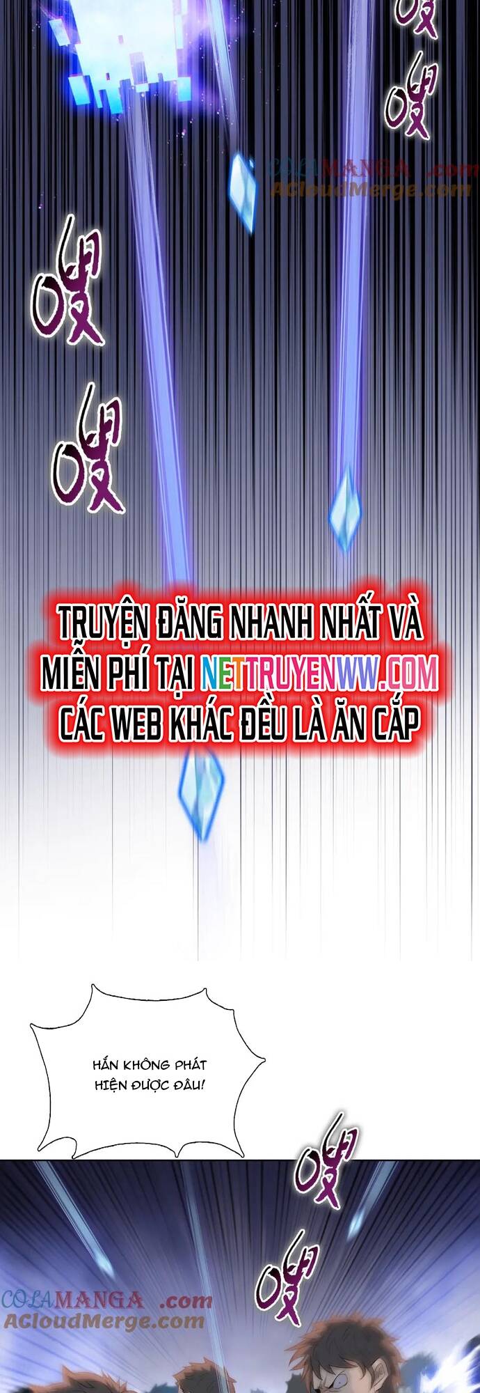 Kẻ Tàn Nhẫn Ngày Tận Thế: Bắt Đầu Dự Trữ Hàng Tỷ Tấn Vật Tư: Chapter 45