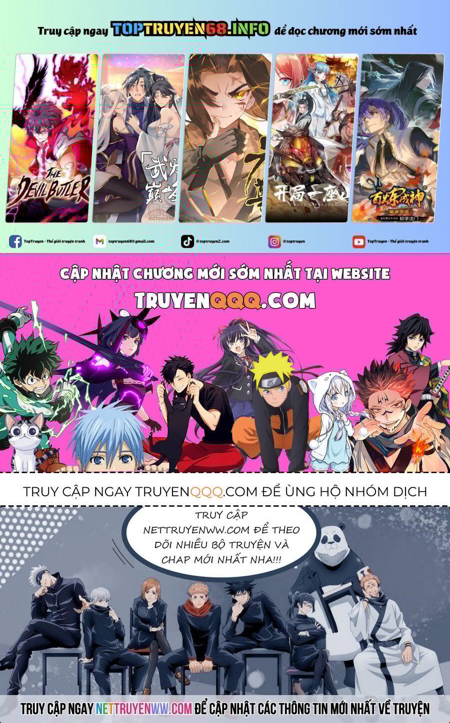 Kẻ Tàn Nhẫn Ngày Tận Thế: Bắt Đầu Dự Trữ Hàng Tỷ Tấn Vật Tư: Chapter 46