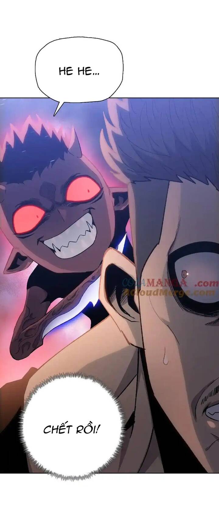Kẻ Tàn Nhẫn Ngày Tận Thế: Bắt Đầu Dự Trữ Hàng Tỷ Tấn Vật Tư: Chapter 46