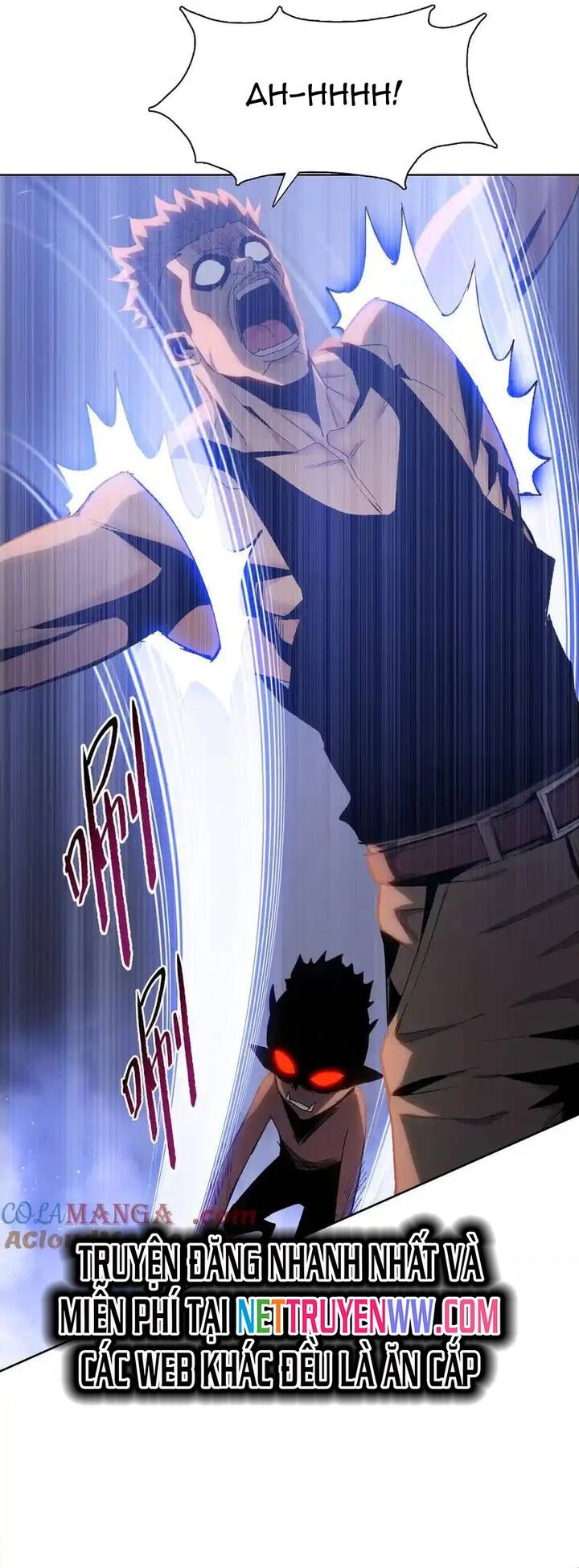 Kẻ Tàn Nhẫn Ngày Tận Thế: Bắt Đầu Dự Trữ Hàng Tỷ Tấn Vật Tư: Chapter 46