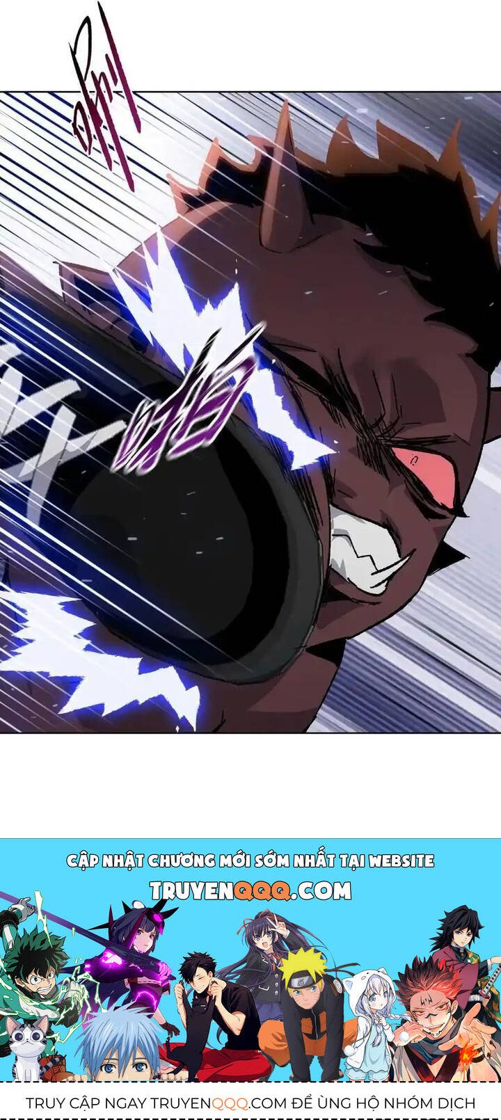 Kẻ Tàn Nhẫn Ngày Tận Thế: Bắt Đầu Dự Trữ Hàng Tỷ Tấn Vật Tư: Chapter 46