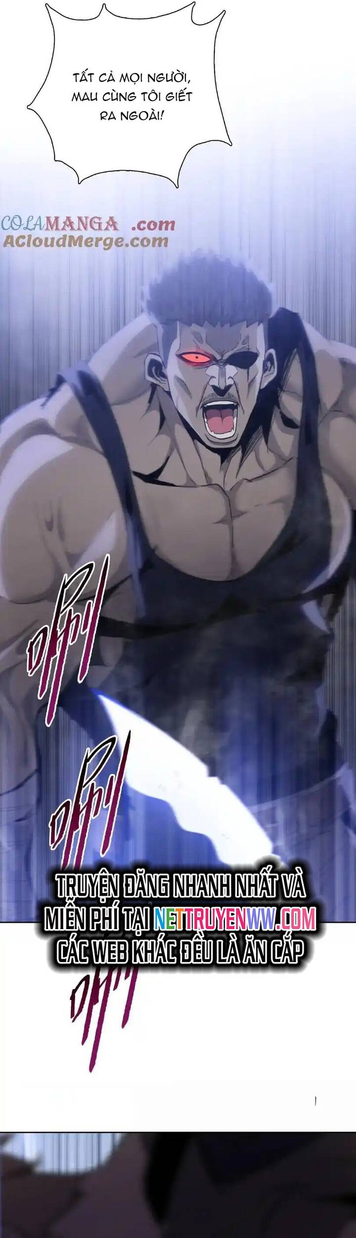 Kẻ Tàn Nhẫn Ngày Tận Thế: Bắt Đầu Dự Trữ Hàng Tỷ Tấn Vật Tư: Chapter 46