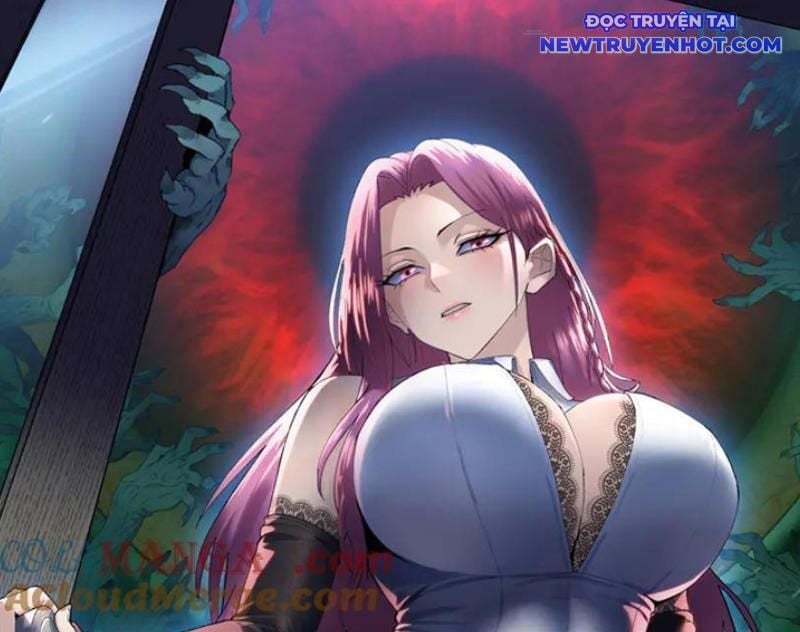 Kẻ Tàn Nhẫn Ngày Tận Thế: Bắt Đầu Dự Trữ Hàng Tỷ Tấn Vật Tư: Chapter 49