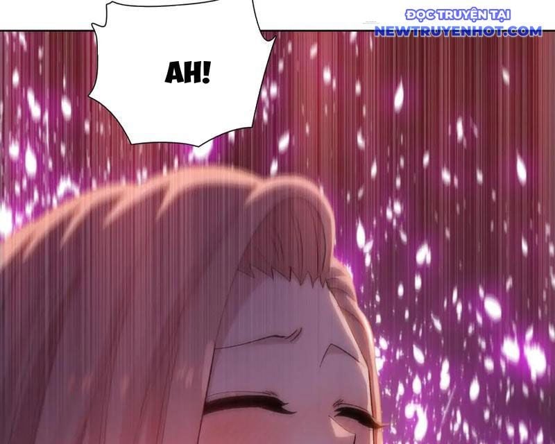 Kẻ Tàn Nhẫn Ngày Tận Thế: Bắt Đầu Dự Trữ Hàng Tỷ Tấn Vật Tư: Chapter 49