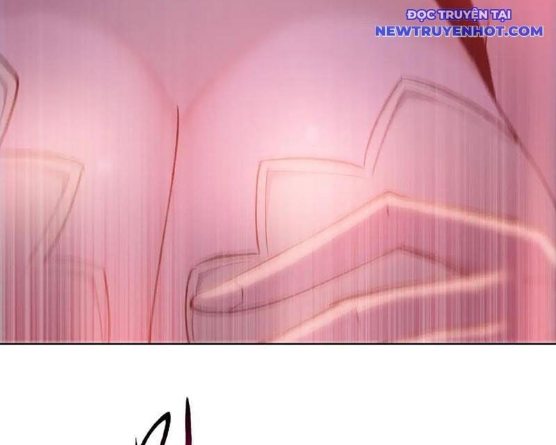 Kẻ Tàn Nhẫn Ngày Tận Thế: Bắt Đầu Dự Trữ Hàng Tỷ Tấn Vật Tư: Chapter 49