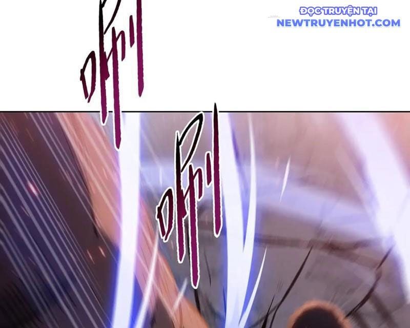 Kẻ Tàn Nhẫn Ngày Tận Thế: Bắt Đầu Dự Trữ Hàng Tỷ Tấn Vật Tư: Chapter 49