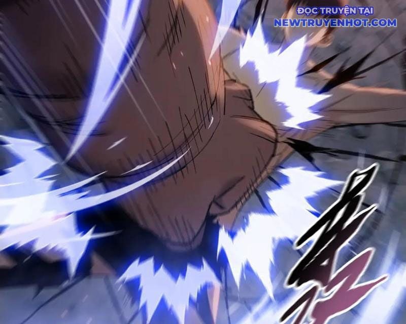 Kẻ Tàn Nhẫn Ngày Tận Thế: Bắt Đầu Dự Trữ Hàng Tỷ Tấn Vật Tư: Chapter 49