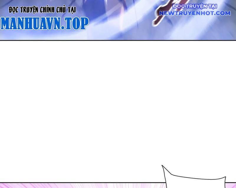 Kẻ Tàn Nhẫn Ngày Tận Thế: Bắt Đầu Dự Trữ Hàng Tỷ Tấn Vật Tư: Chapter 49