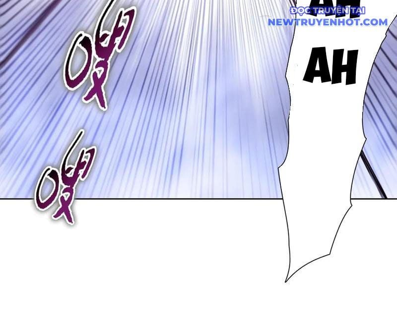 Kẻ Tàn Nhẫn Ngày Tận Thế: Bắt Đầu Dự Trữ Hàng Tỷ Tấn Vật Tư: Chapter 49