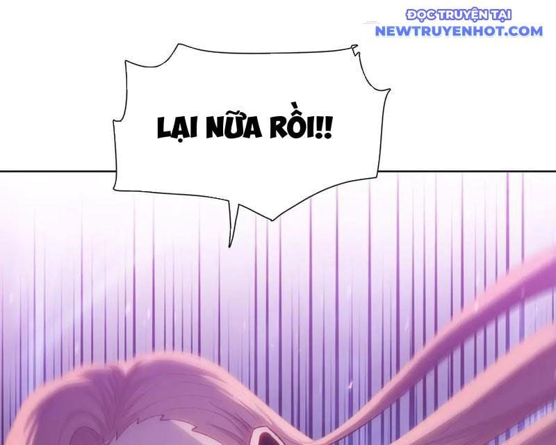 Kẻ Tàn Nhẫn Ngày Tận Thế: Bắt Đầu Dự Trữ Hàng Tỷ Tấn Vật Tư: Chapter 49