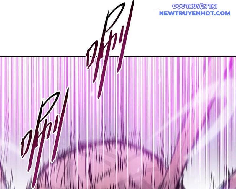 Kẻ Tàn Nhẫn Ngày Tận Thế: Bắt Đầu Dự Trữ Hàng Tỷ Tấn Vật Tư: Chapter 49