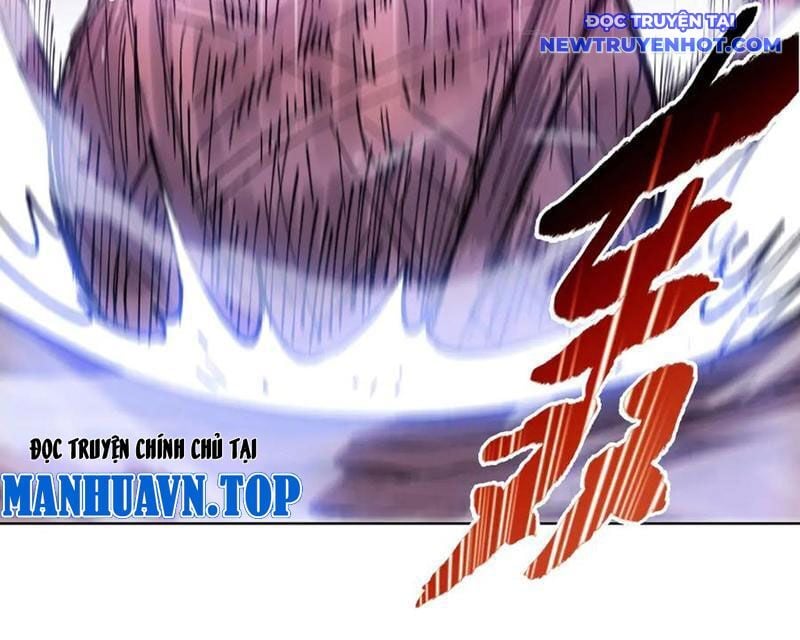 Kẻ Tàn Nhẫn Ngày Tận Thế: Bắt Đầu Dự Trữ Hàng Tỷ Tấn Vật Tư: Chapter 49