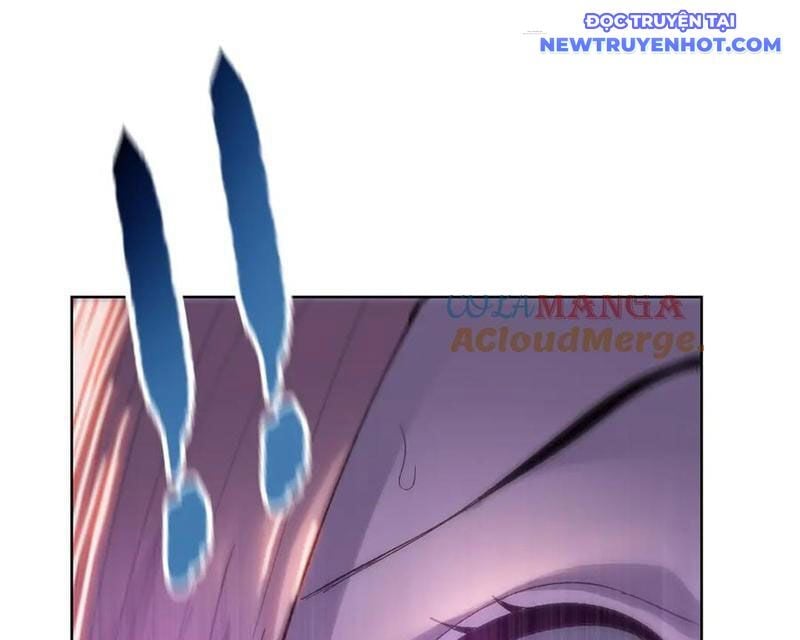 Kẻ Tàn Nhẫn Ngày Tận Thế: Bắt Đầu Dự Trữ Hàng Tỷ Tấn Vật Tư: Chapter 49