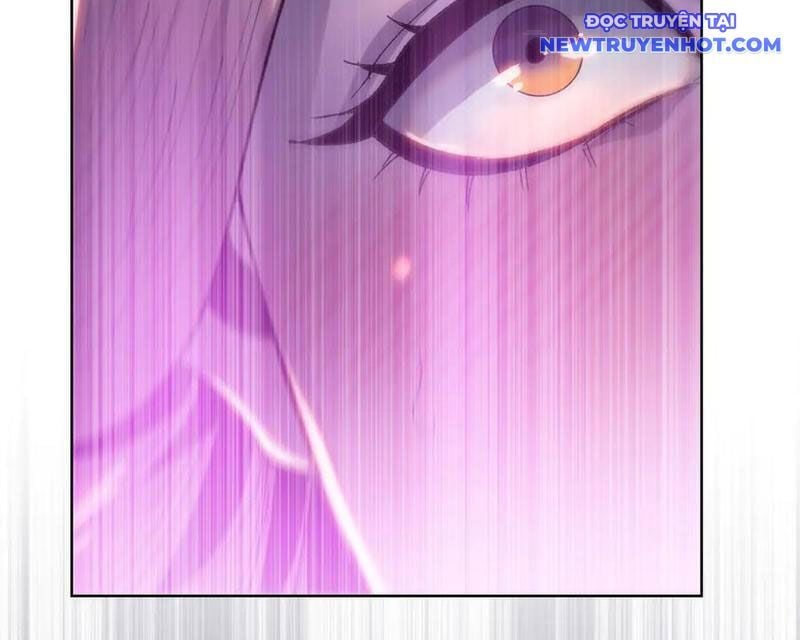 Kẻ Tàn Nhẫn Ngày Tận Thế: Bắt Đầu Dự Trữ Hàng Tỷ Tấn Vật Tư: Chapter 49