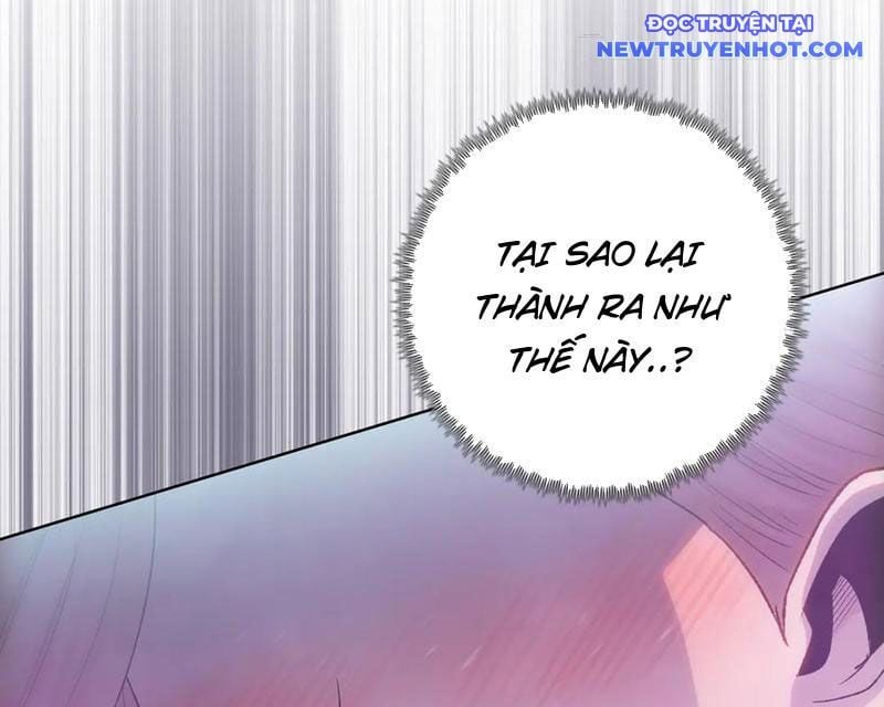 Kẻ Tàn Nhẫn Ngày Tận Thế: Bắt Đầu Dự Trữ Hàng Tỷ Tấn Vật Tư: Chapter 49