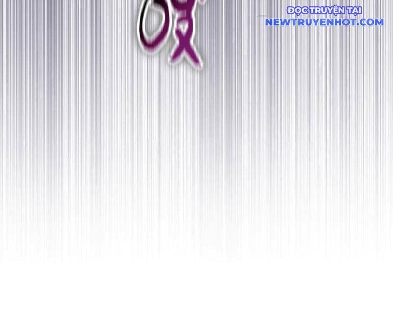 Kẻ Tàn Nhẫn Ngày Tận Thế: Bắt Đầu Dự Trữ Hàng Tỷ Tấn Vật Tư: Chapter 49