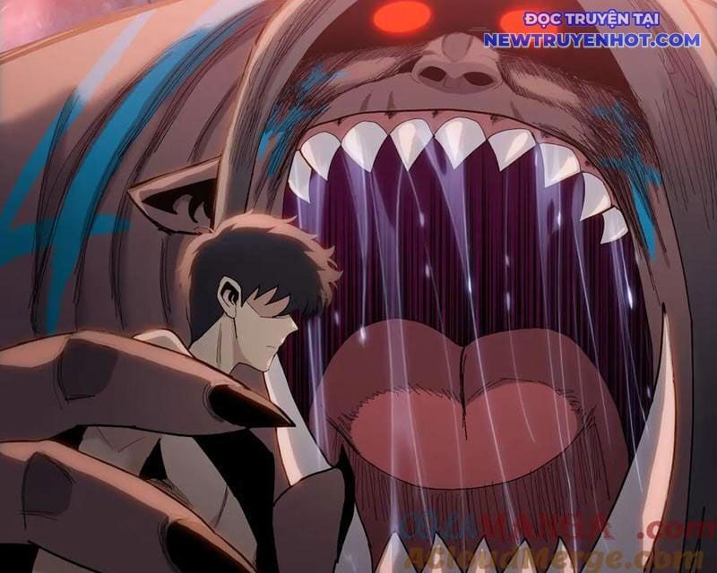 Kẻ Tàn Nhẫn Ngày Tận Thế: Bắt Đầu Dự Trữ Hàng Tỷ Tấn Vật Tư: Chapter 49