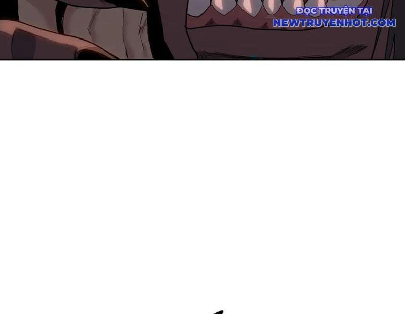 Kẻ Tàn Nhẫn Ngày Tận Thế: Bắt Đầu Dự Trữ Hàng Tỷ Tấn Vật Tư: Chapter 49