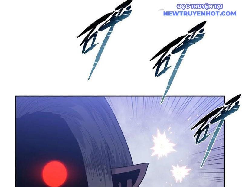 Kẻ Tàn Nhẫn Ngày Tận Thế: Bắt Đầu Dự Trữ Hàng Tỷ Tấn Vật Tư: Chapter 49