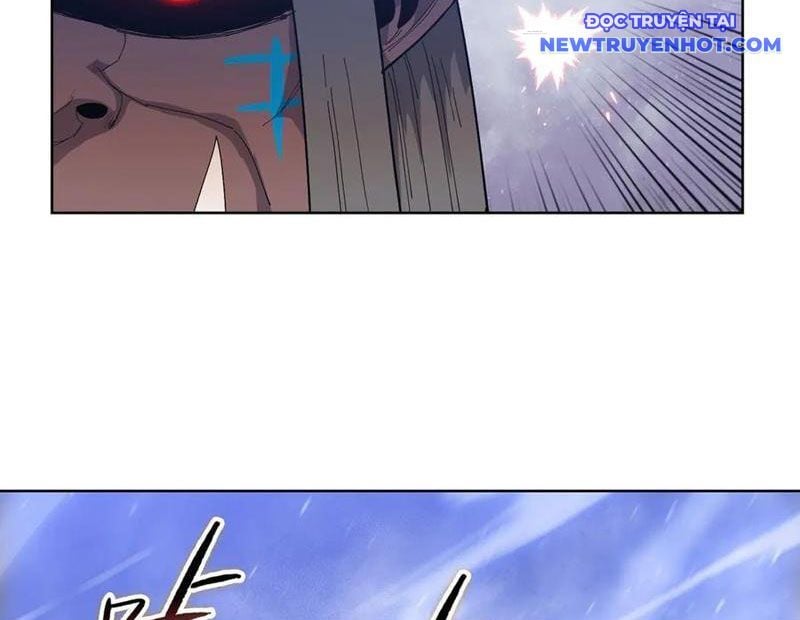 Kẻ Tàn Nhẫn Ngày Tận Thế: Bắt Đầu Dự Trữ Hàng Tỷ Tấn Vật Tư: Chapter 49