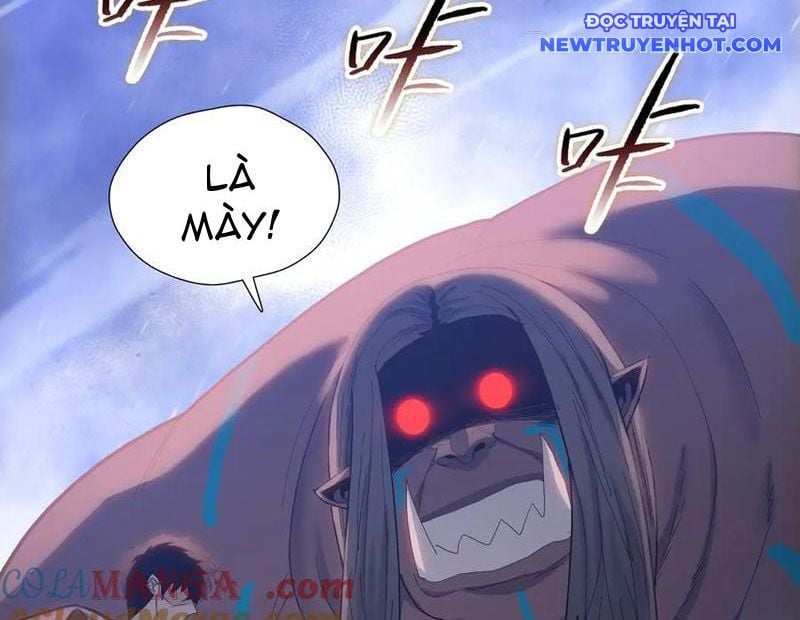 Kẻ Tàn Nhẫn Ngày Tận Thế: Bắt Đầu Dự Trữ Hàng Tỷ Tấn Vật Tư: Chapter 49