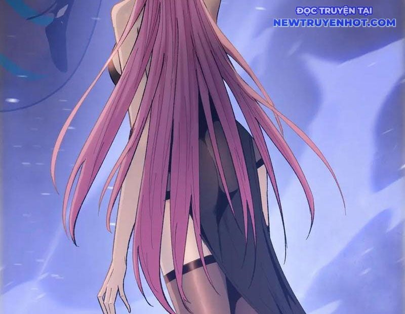 Kẻ Tàn Nhẫn Ngày Tận Thế: Bắt Đầu Dự Trữ Hàng Tỷ Tấn Vật Tư: Chapter 49