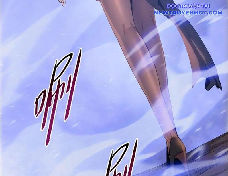 Kẻ Tàn Nhẫn Ngày Tận Thế: Bắt Đầu Dự Trữ Hàng Tỷ Tấn Vật Tư: Chapter 49