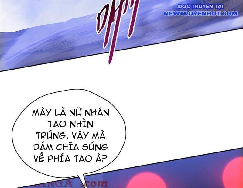 Kẻ Tàn Nhẫn Ngày Tận Thế: Bắt Đầu Dự Trữ Hàng Tỷ Tấn Vật Tư: Chapter 49