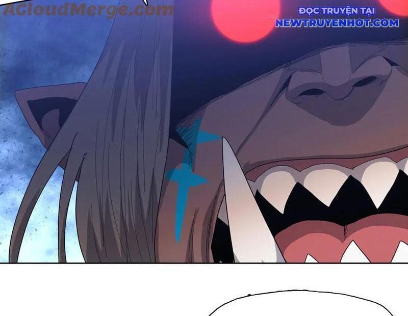 Kẻ Tàn Nhẫn Ngày Tận Thế: Bắt Đầu Dự Trữ Hàng Tỷ Tấn Vật Tư: Chapter 49