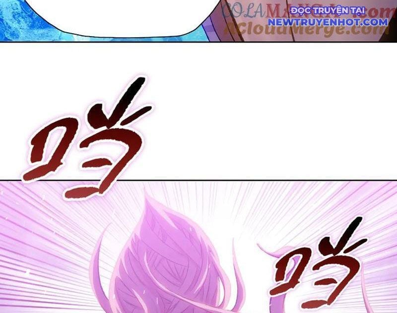 Kẻ Tàn Nhẫn Ngày Tận Thế: Bắt Đầu Dự Trữ Hàng Tỷ Tấn Vật Tư: Chapter 49