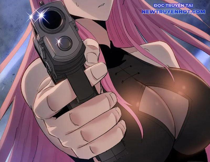Kẻ Tàn Nhẫn Ngày Tận Thế: Bắt Đầu Dự Trữ Hàng Tỷ Tấn Vật Tư: Chapter 49