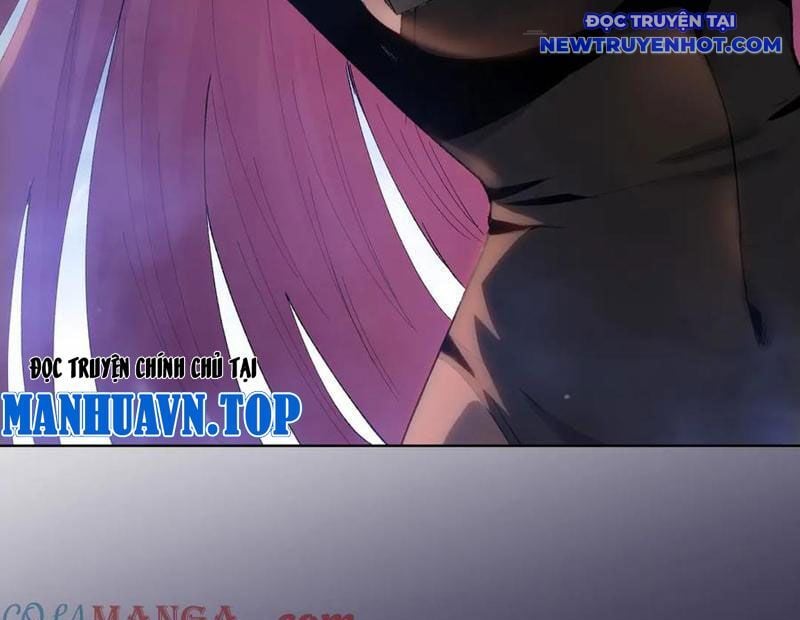 Kẻ Tàn Nhẫn Ngày Tận Thế: Bắt Đầu Dự Trữ Hàng Tỷ Tấn Vật Tư: Chapter 49