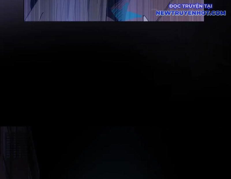 Kẻ Tàn Nhẫn Ngày Tận Thế: Bắt Đầu Dự Trữ Hàng Tỷ Tấn Vật Tư: Chapter 49