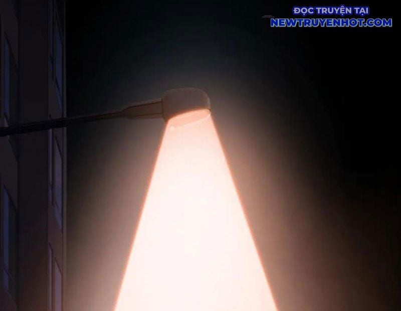 Kẻ Tàn Nhẫn Ngày Tận Thế: Bắt Đầu Dự Trữ Hàng Tỷ Tấn Vật Tư: Chapter 49