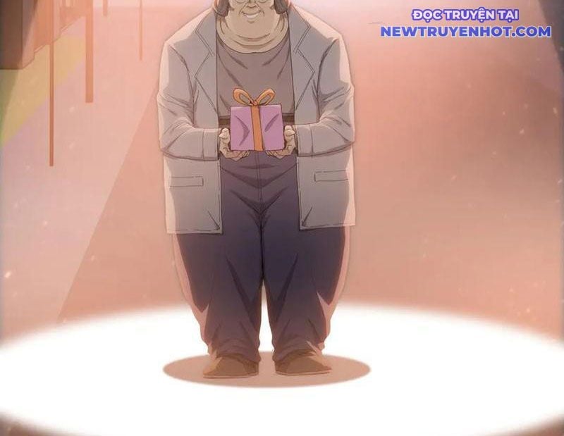 Kẻ Tàn Nhẫn Ngày Tận Thế: Bắt Đầu Dự Trữ Hàng Tỷ Tấn Vật Tư: Chapter 49