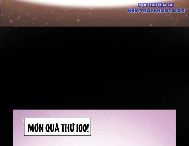 Kẻ Tàn Nhẫn Ngày Tận Thế: Bắt Đầu Dự Trữ Hàng Tỷ Tấn Vật Tư: Chapter 49