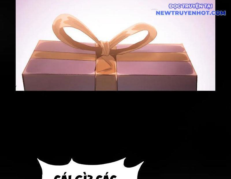 Kẻ Tàn Nhẫn Ngày Tận Thế: Bắt Đầu Dự Trữ Hàng Tỷ Tấn Vật Tư: Chapter 49