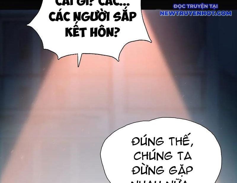 Kẻ Tàn Nhẫn Ngày Tận Thế: Bắt Đầu Dự Trữ Hàng Tỷ Tấn Vật Tư: Chapter 49