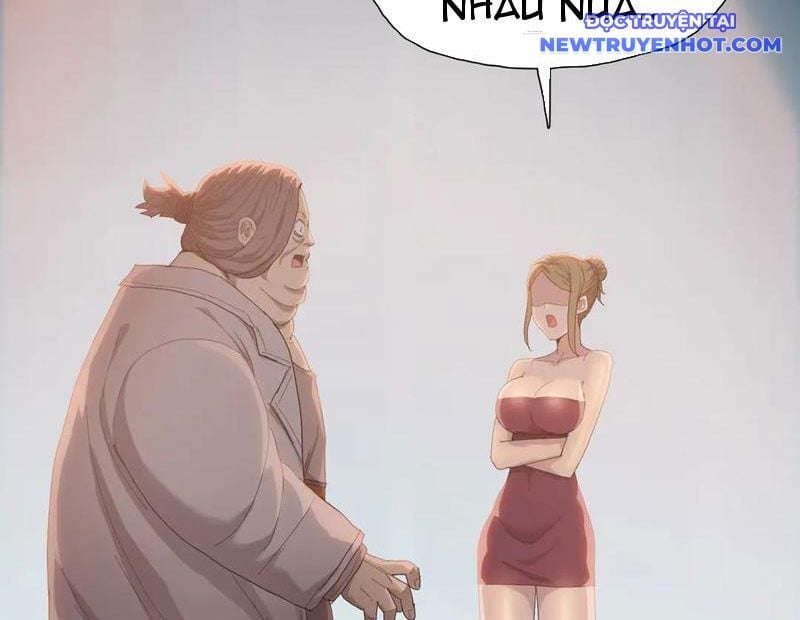 Kẻ Tàn Nhẫn Ngày Tận Thế: Bắt Đầu Dự Trữ Hàng Tỷ Tấn Vật Tư: Chapter 49