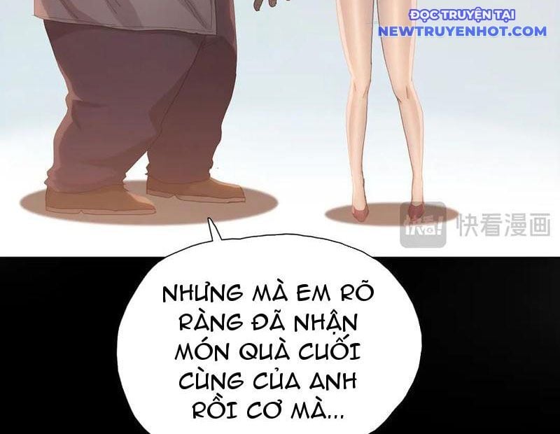 Kẻ Tàn Nhẫn Ngày Tận Thế: Bắt Đầu Dự Trữ Hàng Tỷ Tấn Vật Tư: Chapter 49