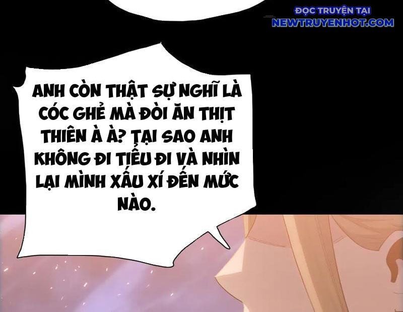 Kẻ Tàn Nhẫn Ngày Tận Thế: Bắt Đầu Dự Trữ Hàng Tỷ Tấn Vật Tư: Chapter 49
