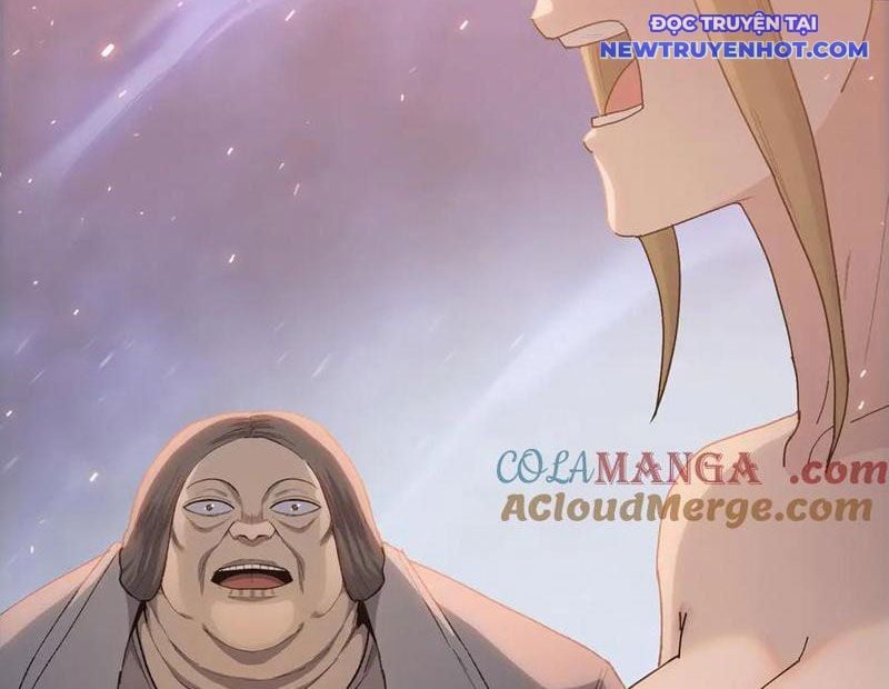 Kẻ Tàn Nhẫn Ngày Tận Thế: Bắt Đầu Dự Trữ Hàng Tỷ Tấn Vật Tư: Chapter 49