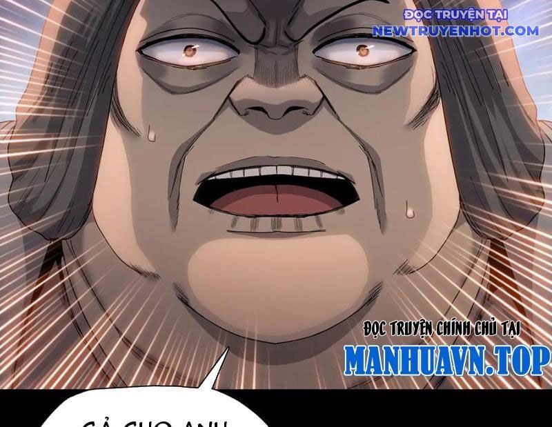 Kẻ Tàn Nhẫn Ngày Tận Thế: Bắt Đầu Dự Trữ Hàng Tỷ Tấn Vật Tư: Chapter 49