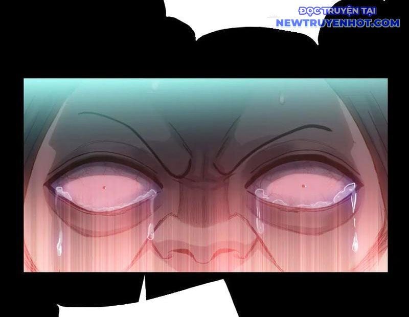 Kẻ Tàn Nhẫn Ngày Tận Thế: Bắt Đầu Dự Trữ Hàng Tỷ Tấn Vật Tư: Chapter 49