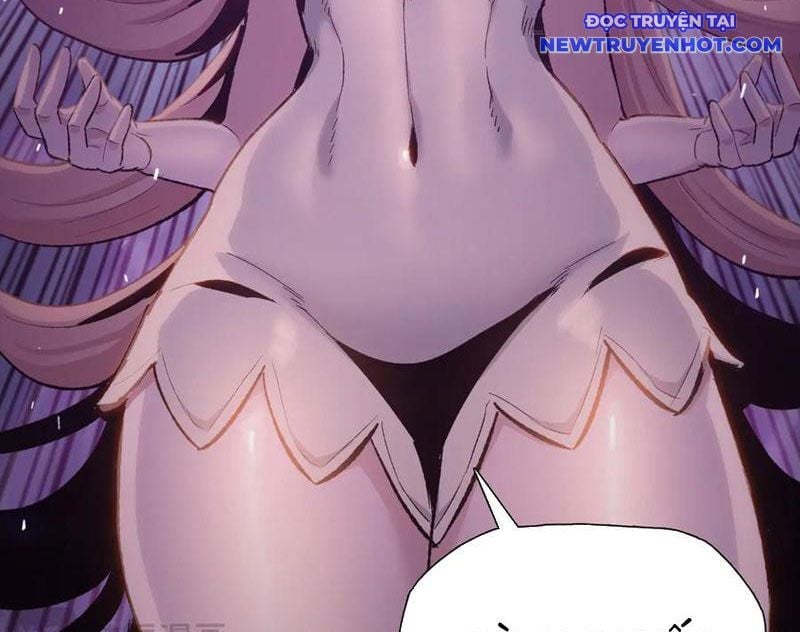 Kẻ Tàn Nhẫn Ngày Tận Thế: Bắt Đầu Dự Trữ Hàng Tỷ Tấn Vật Tư: Chapter 49