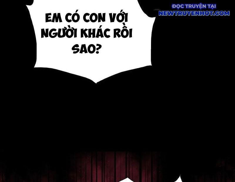 Kẻ Tàn Nhẫn Ngày Tận Thế: Bắt Đầu Dự Trữ Hàng Tỷ Tấn Vật Tư: Chapter 49